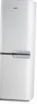 Pozis RK FNF-172 W B Refrigerator