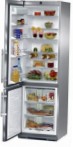 Liebherr Ces 4056 Tủ lạnh