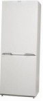 ATLANT ХМ 6221-100 Tủ lạnh