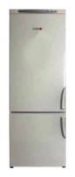 larawan Refrigerator Swizer DRF-112 ISP