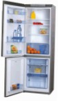 Hansa FK320BSX Холодильник