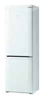 larawan Refrigerator Hotpoint-Ariston RMB 1185.2 F