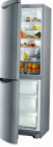 Hotpoint-Ariston BMBL 1822 F Холодильник
