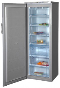 ảnh Tủ lạnh NORD 158-320