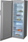 NORD 158-320 Køleskab