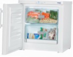 Liebherr GX 823 Refrigerator