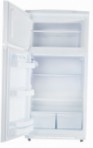 NORD 273-012 šaldytuvas