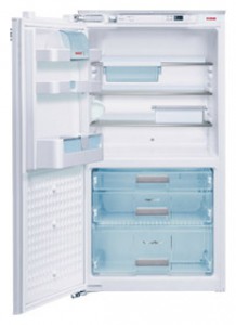 Kuva Jääkaappi Bosch KIF20A50