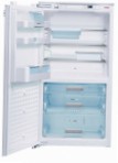 Bosch KIF20A50 Refrigerator