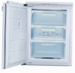Bosch GID14A40 Refrigerator