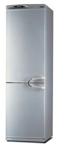 larawan Refrigerator Daewoo Electronics ERF-397 A