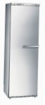 Bosch GSE34493 Refrigerator