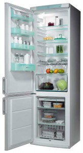 larawan Refrigerator Electrolux ERB 4051
