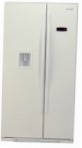 BEKO GNE 25800 W Refrigerator