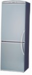 Hansa RFAK260iM Холодильник