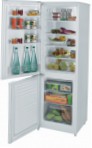 Candy CFM 3260/1 E Refrigerator