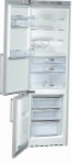 Bosch KGF39PZ20X Refrigerator
