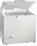 Bosch GCM24AW20 Refrigerator