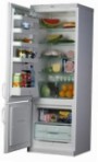 Snaige RF315-1803A Холодильник