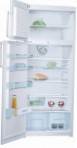 Bosch KDV39X13 Refrigerator