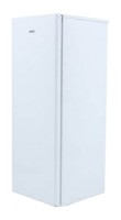 larawan Refrigerator Hisense RS-23WC4SA