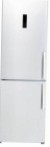 Hisense RD-44WC4SAW Refrigerator