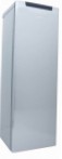 Hisense RS-30WC4SFY Refrigerator