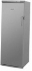 Vestfrost VF 320 H Refrigerator