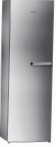 Bosch GSN32V41 Refrigerator