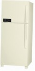 LG GN-M562 YVQ Холодильник