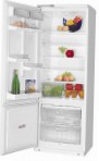 ATLANT ХМ 4011-016 Tủ lạnh
