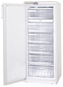 larawan Refrigerator ATLANT М 7184-090