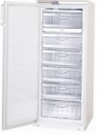 ATLANT М 7184-090 Tủ lạnh