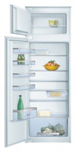 фото Холодильник Bosch KID28A21