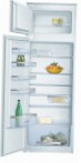 Bosch KID28A21 Refrigerator