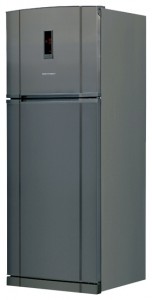 larawan Refrigerator Vestfrost FX 435 MH