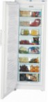Liebherr GNP 4166 Refrigerator