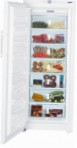 Liebherr GNP 3666 Refrigerator