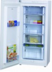 Hansa FZ200BSW Tủ lạnh