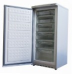 Kraft BD-152 Køleskab