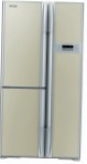 Hitachi R-M702EU8GGL Холодильник