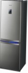Samsung RL-55 TEBIH Tủ lạnh