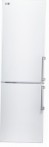 LG GW-B469 BQCP Холодильник