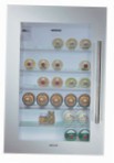 Siemens KF18WA40 Refrigerator