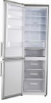 LG GW-F489 BLQW Холодильник