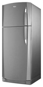 ảnh Tủ lạnh Whirlpool M 560 SF WP