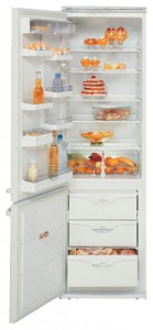 larawan Refrigerator ATLANT МХМ 1833-33