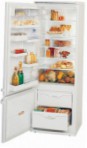 ATLANT МХМ 1801-33 Холодильник