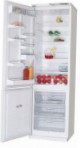 ATLANT МХМ 1843-38 Холодильник