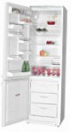 ATLANT МХМ 1806-22 Холодильник